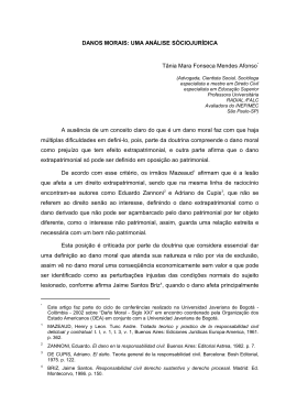 Juliana Hermont de Melo - O blog da Newton Paiva