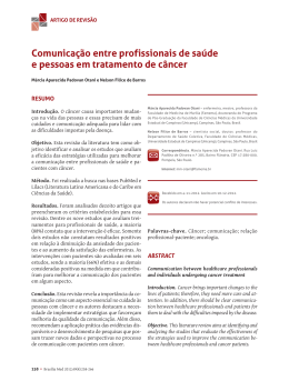 Arquivo em PDF