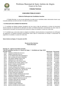 Ler - Assessorarte