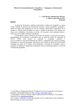 1. Carla Brenna Albuquerque Oliveira