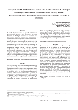 PONENCIA tercera.cdr