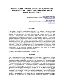 Descargar en PDF - Revista Atlante