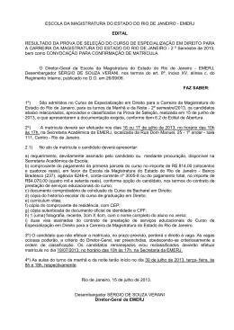 editresultado130715_para assinatura _2