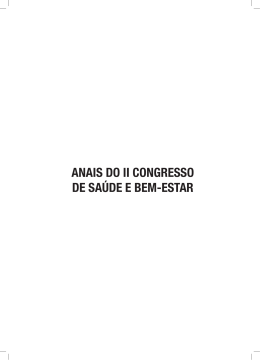 Anais Congresso.compressed