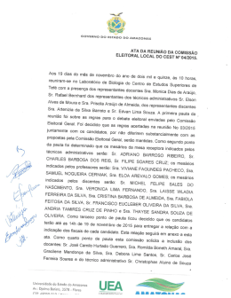 Scanned Document