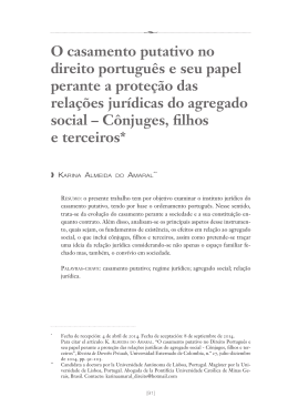 RDP 27.indd - Revistas Universidad Externado de Colombia