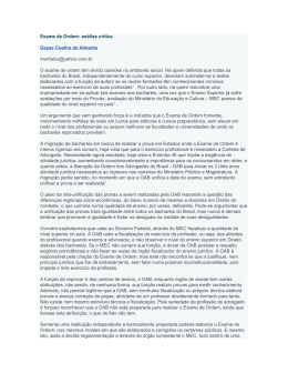 Descargar - Monografias.com