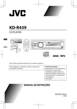 Manual de Instruções (PDF:890KB)