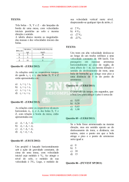 Baixe o arquivo clicando aqui