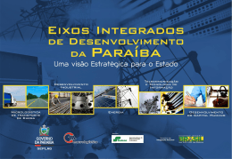 Velocidade de acessos de internet fixa