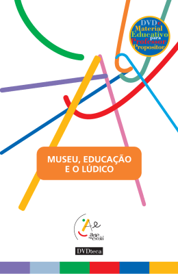 Baixar material educativo em PDF