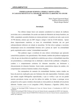 artigo completo