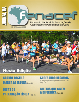 JORNAL DA