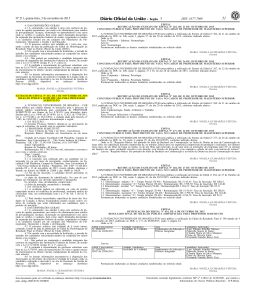 retifica&ccedil;&atilde;o - PCI Concursos