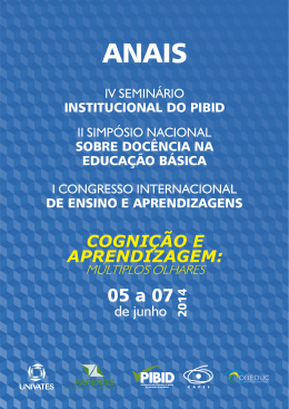 05 a 07 - Univates