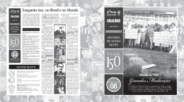 fasciculo n&ordm;7 - 1947-1960- selma