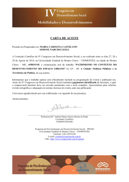 Carta de Aceite - GT - 08 - Maria Carolina Castelano