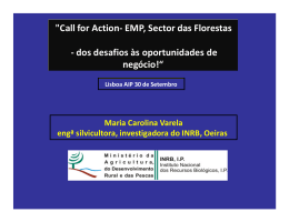 Apresentacao_ MCarolina Varela