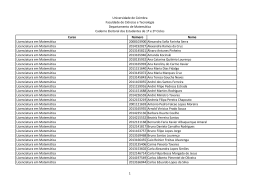 (1 e 2 Ciclos_Caderno Eleitoral_FCT_DepMatem&aacute;tica_2014_2015_4)