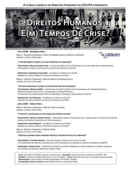 (Impress\343o de fax em p\341gina inteira)