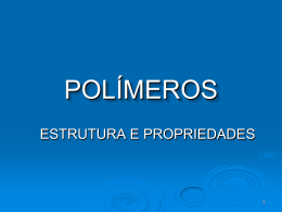 POL&Iacute;MEROS