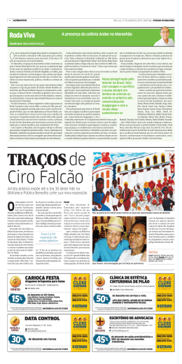 ALTERNA 4 BUZAR dom:Layout 2.qxd