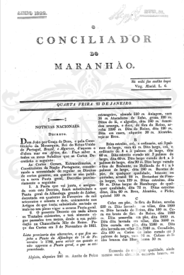 n.056