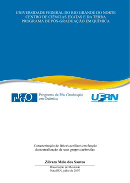 Zilvam Melo dos Santos