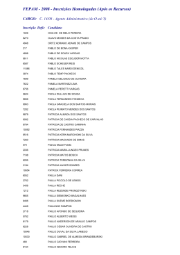 c14 - agente administrativo (o-y)