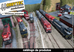 vers&atilde;o 10 - mar/2015