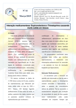 Alerta 41 - Unifal-MG
