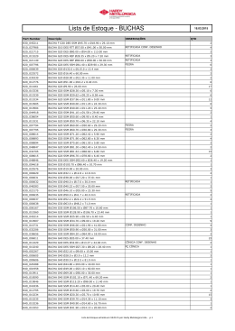 Lista Estoque 18 MAR 2015.xlsx