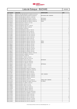 Lista Estoque 24 MAR 2015.xlsx