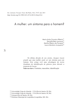 CV.p.74-87.Latino março.Maria Anita et al.indd