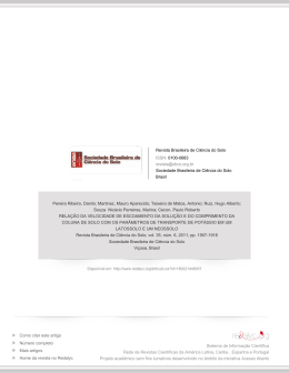 Full screen - Red de Revistas Cient&iacute;ficas de Am&eacute;rica Latina y el