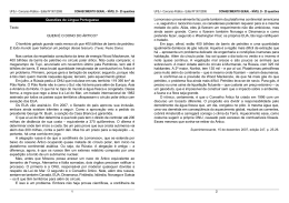 &Aacute;rea: Qu&iacute;mica