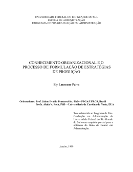 000260157