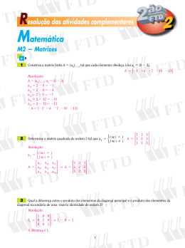 Páginas 06 a 14