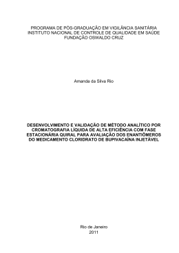 programa de p&oacute;s-gradua&ccedil;&atilde;o em vigil&acirc;ncia sanit&aacute;ria - Arca