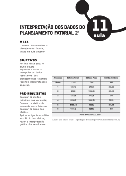 Quimiometria 1.pmd
