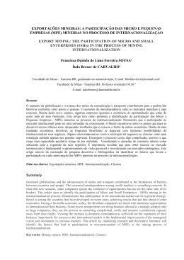 vers&atilde;o final - vol 7 - n 2 revisado francisca - italo