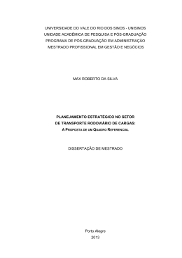 Max Roberto Mestrado Gest Neg