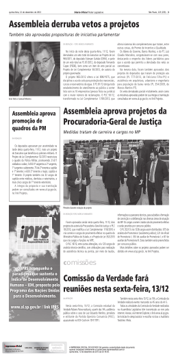jo 233 terça-quarta Edson ok.indd