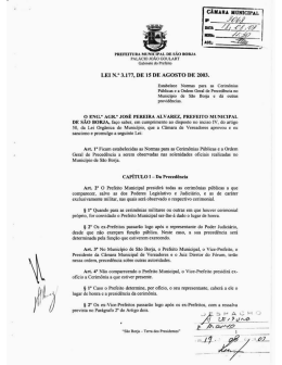 (Impress\343o de fax em p\341gina inteira)