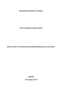 DISSERTACAO BIO KRETA FINAL 12 DE JULHO