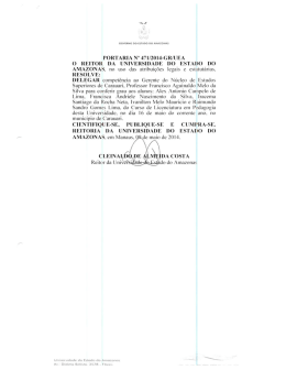 Scanned Document