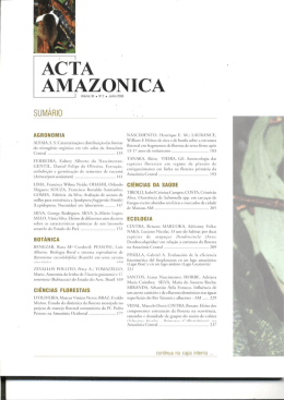 Scanned Document