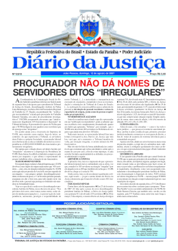 Baixar arquivo - Correio Forense