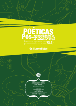 Antologia poetica Surrealistas_Antonio_Candido_Franco[1]