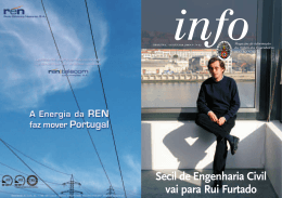 info - Ordem dos Engenheiros Regi&atilde;o Norte